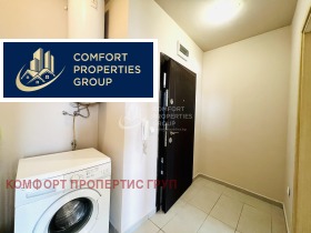 ���� ��� ���� 2-����� | Imot.bg � ����� ������ 7