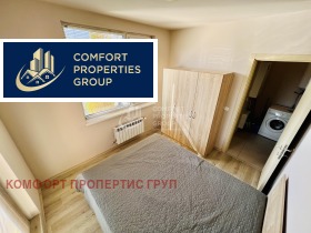 ���� ��� ���� 2-����� | Imot.bg � ����� ������ 6