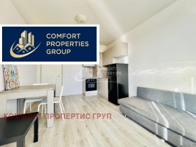 ������ ���� ��� ���� 2-�����