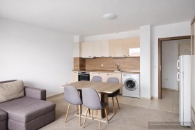 ������ ���� ��� ���� 2-�����