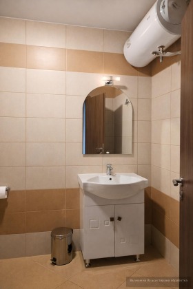 ���� ��� ���� 2-����� | Imot.bg � ����� ������ 5