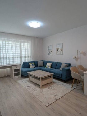 ���� ��� ���� 2-����� | Imot.bg � ����� ������ 3