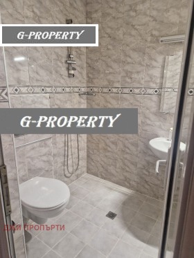 ���� ��� ���� 2-����� | Imot.bg � ����� ������ 4