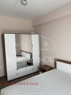 2 sypialnie Nesebar, region Burgas 11