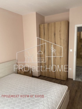 2 bedroom Nesebar, region Burgas 7