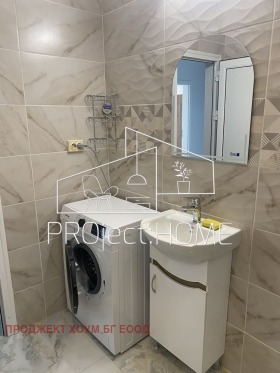 2 bedroom Nesebar, region Burgas 12