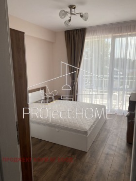 2 bedroom Nesebar, region Burgas 9