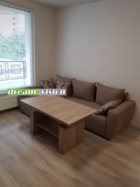 2 camere da letto Mladost 2, Sofia