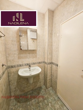 ���� ��� ���� 3-����� | Imot.bg � ����� ������ 13