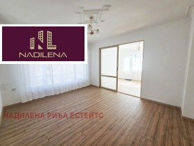 ������ ���� ��� ���� 3-�����