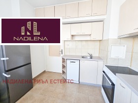 ���� ��� ���� 3-����� | Imot.bg � ����� ������ 9