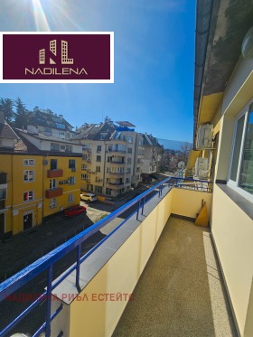 ���� ��� ���� 3-����� | Imot.bg � ����� ������ 10