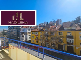 ���� ��� ���� 3-����� | Imot.bg � ����� ������ 11