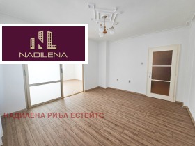 ���� ��� ���� 3-����� | Imot.bg � ����� ������ 2