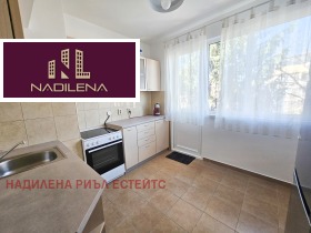 ���� ��� ���� 3-����� | Imot.bg � ����� ������ 7