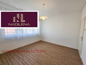 ���� ��� ���� 3-����� | Imot.bg � ����� ������ 6