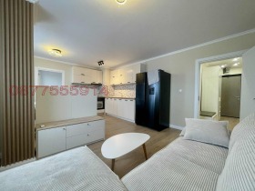 ���� ��� ���� 3-����� | Imot.bg � ����� ������ 2