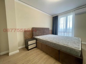 ���� ��� ���� 3-����� | Imot.bg � ����� ������ 6