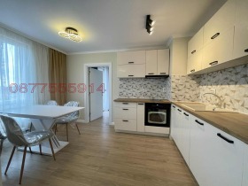 ���� ��� ���� 3-����� | Imot.bg � ����� ������ 3