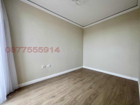 ���� ��� ���� 3-����� | Imot.bg � ����� ������ 9