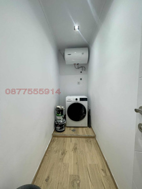 ���� ��� ���� 3-����� | Imot.bg � ����� ������ 11