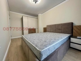 ���� ��� ���� 3-����� | Imot.bg � ����� ������ 5