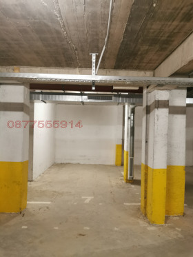 ���� ��� ���� 3-����� | Imot.bg � ����� ������ 12