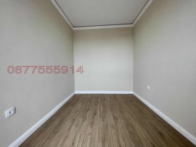 ���� ��� ���� 3-����� | Imot.bg � ����� ������ 10