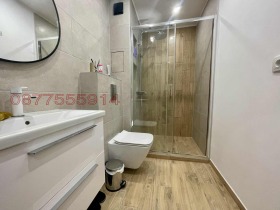 ���� ��� ���� 3-����� | Imot.bg � ����� ������ 8