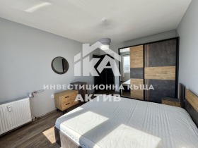 ���� ��� ���� 3-����� | Imot.bg � ����� ������ 5