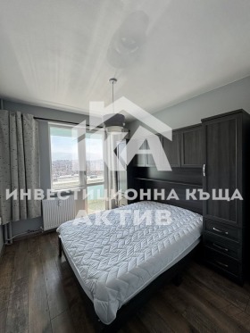 ���� ��� ���� 3-����� | Imot.bg � ����� ������ 6