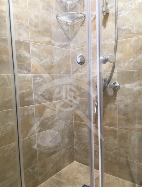 ���� ��� ���� 3-����� | Imot.bg � ����� ������ 12