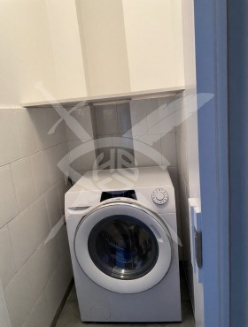 ���� ��� ���� 3-����� | Imot.bg � ����� ������ 14
