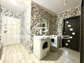 ���� ��� ���� 3-����� | Imot.bg � ����� ������ 8