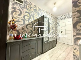 ���� ��� ���� 3-����� | Imot.bg � ����� ������ 7