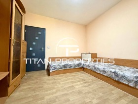 ���� ��� ���� 3-����� | Imot.bg � ����� ������ 6