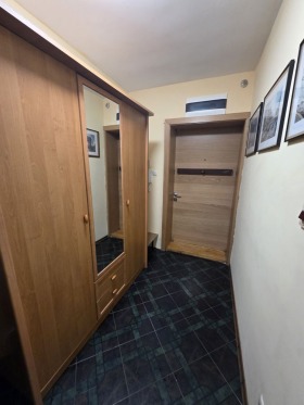 ���� ��� ���� 4-����� | Imot.bg � ����� ������ 13