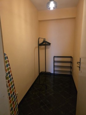 ���� ��� ���� 4-����� | Imot.bg � ����� ������ 12