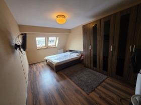 ���� ��� ���� 4-����� | Imot.bg � ����� ������ 6