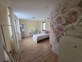 ���� ��� ���� 4-����� | Imot.bg � ����� ������ 10