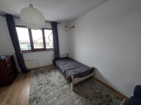 ���� ��� ���� 4-����� | Imot.bg � ����� ������ 9