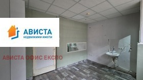     | Imot.bg    2