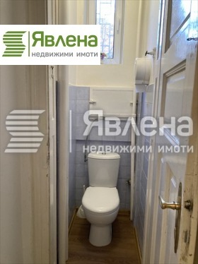     | Imot.bg    5