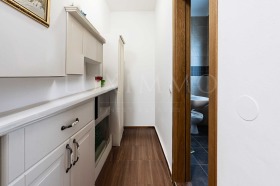 ���� ��� ���� ���� | Imot.bg � ����� ������ 14