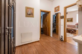 ���� ��� ���� ���� | Imot.bg � ����� ������ 17