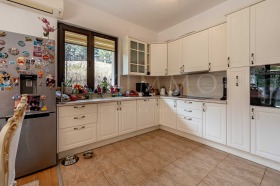 ���� ��� ���� ���� | Imot.bg � ����� ������ 11