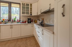 ���� ��� ���� ���� | Imot.bg � ����� ������ 13