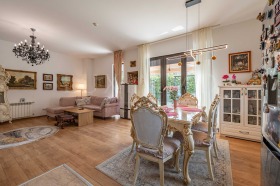 ����� ���� ��� ���� ����,���� �����, �. ���������