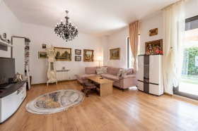 ���� ��� ���� ���� | Imot.bg � ����� ������ 5