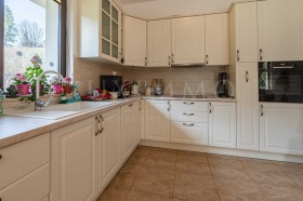 ���� ��� ���� ���� | Imot.bg � ����� ������ 12